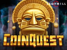 Nj online casino bonus86